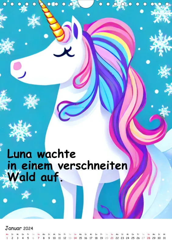 Projekt Nr. 8