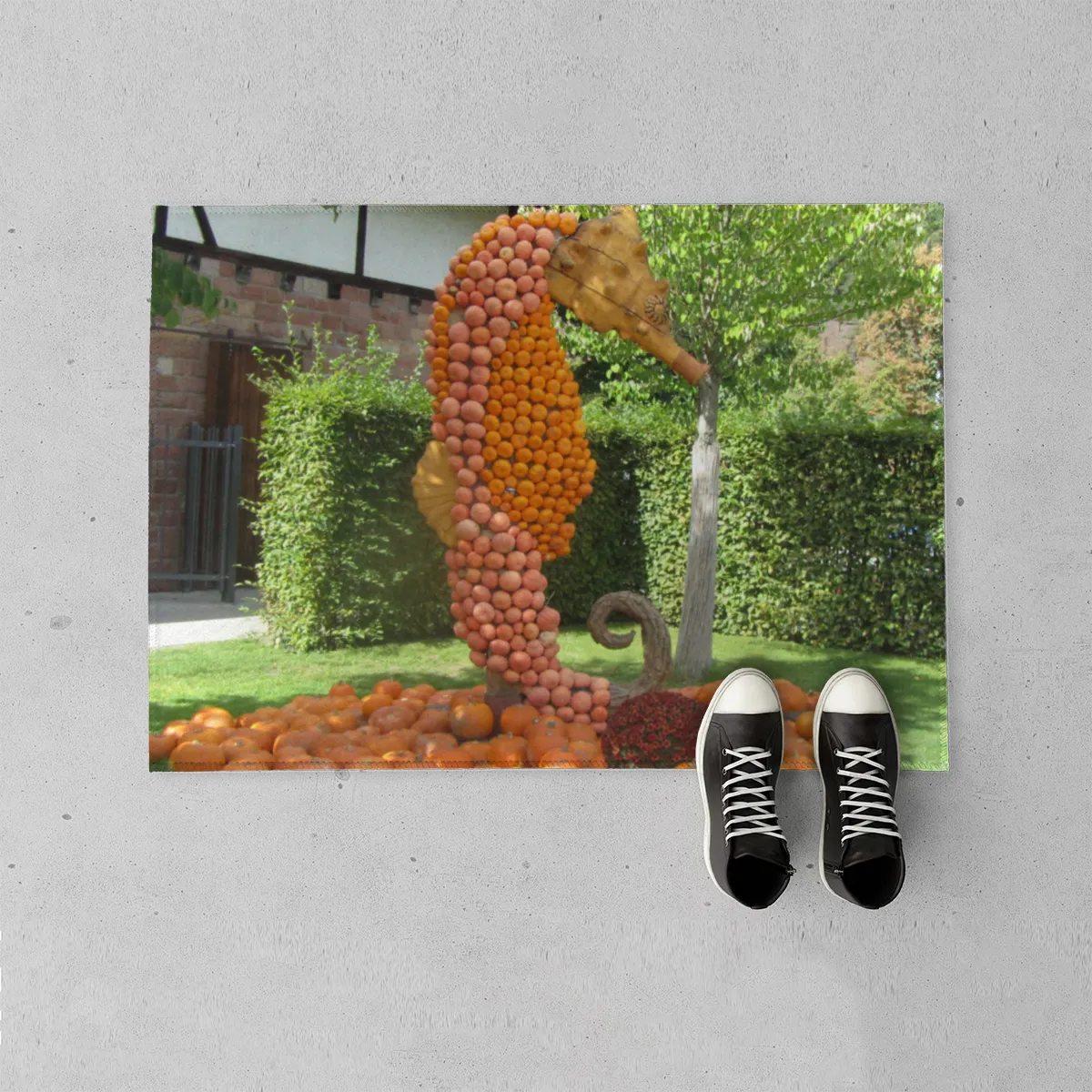 Projekt Nr. 184