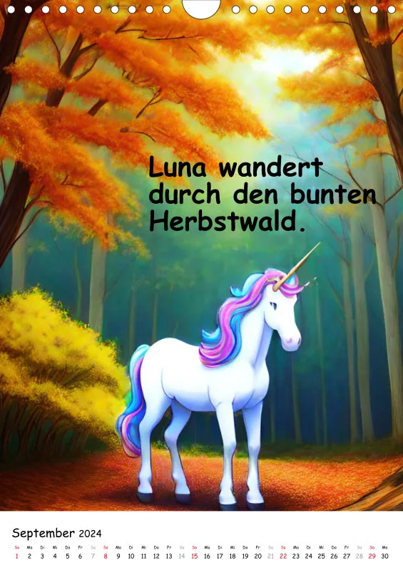 Projekt Nr. 8