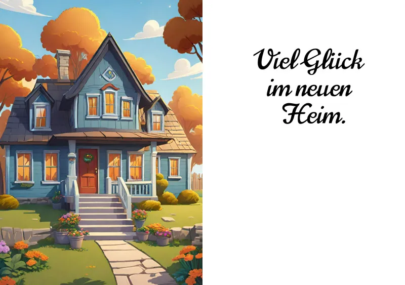 Projekt Nr. 149