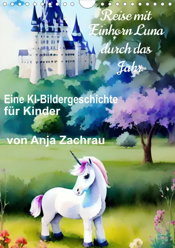 Projekt Nr. 8