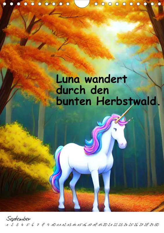 Projekt Nr. 10