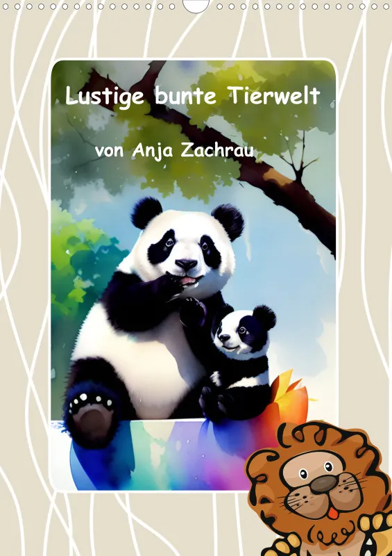 Projekt Nr. 27