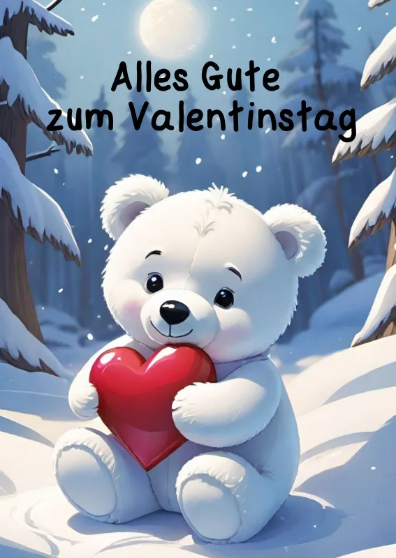 Projekt Nr. 67