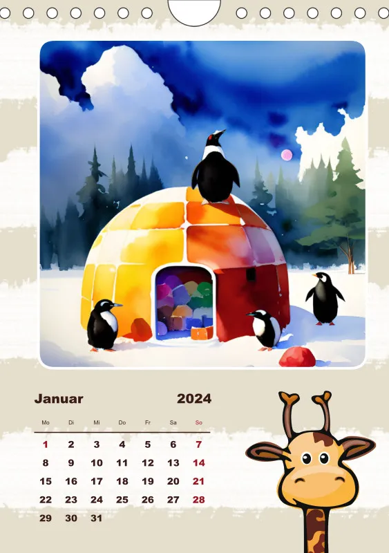 Projekt Nr. 25