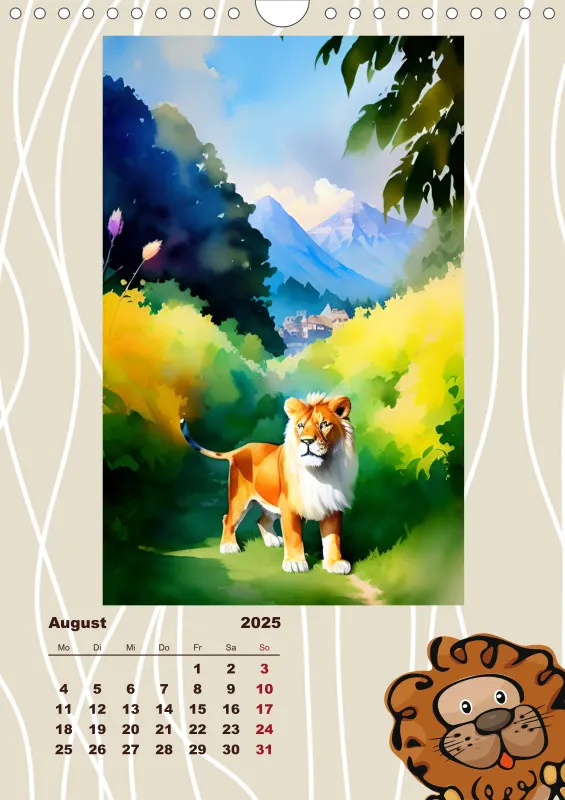 Projekt Nr. 23