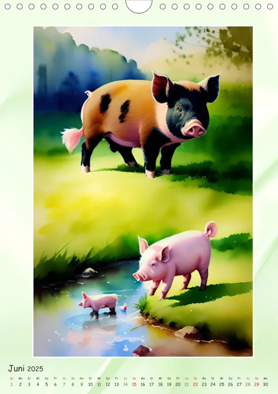 Projekt Nr. 11