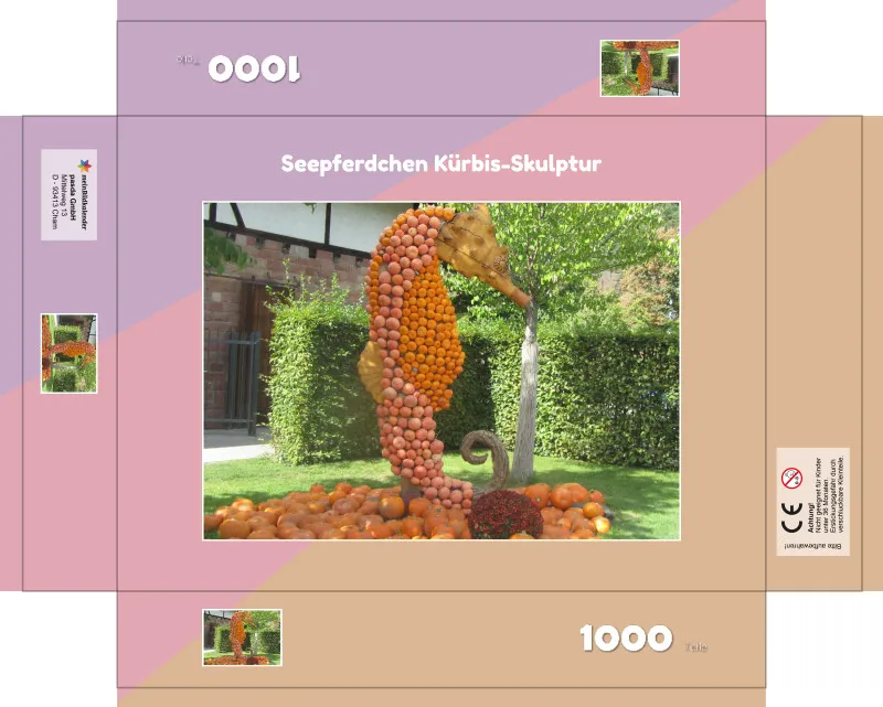 Projekt Nr. 189