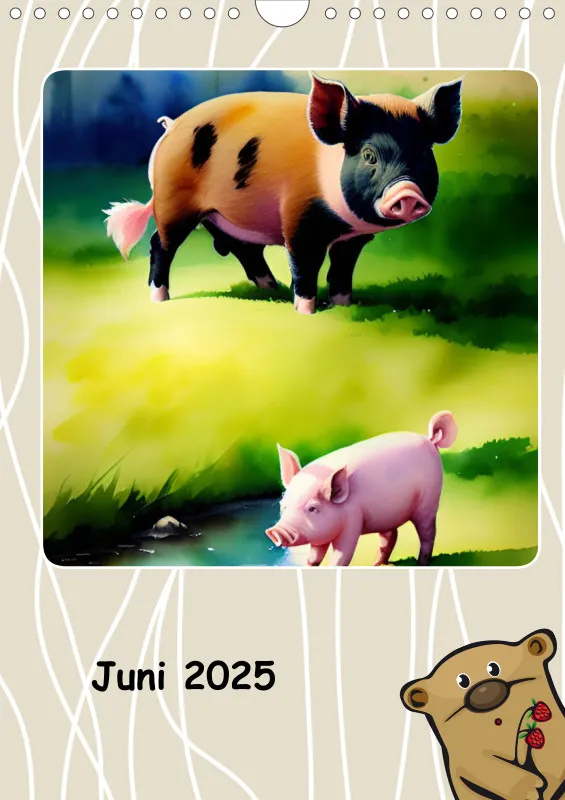 Projekt Nr. 9