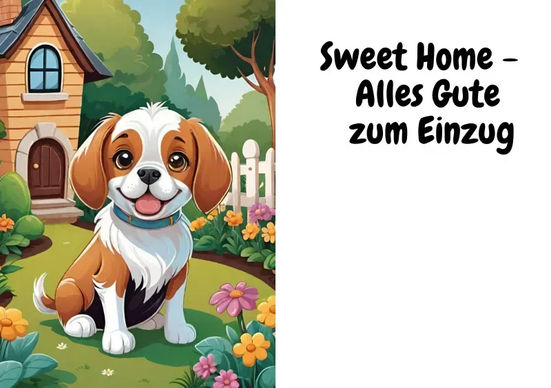 Projekt Nr. 137