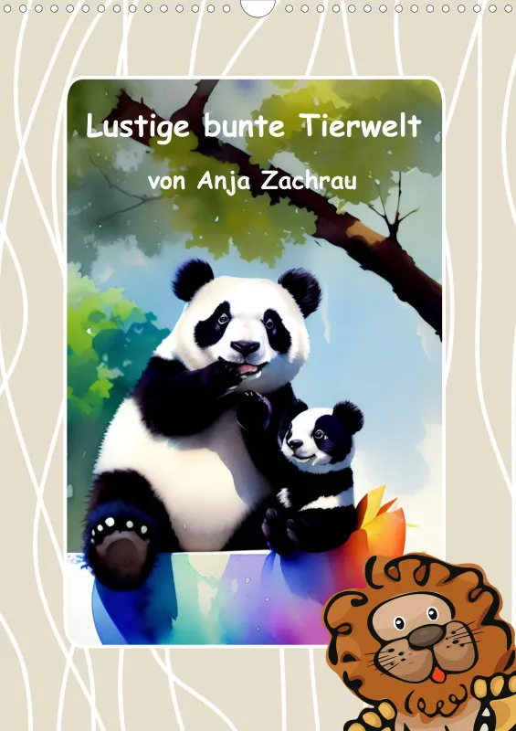 Projekt Nr. 28