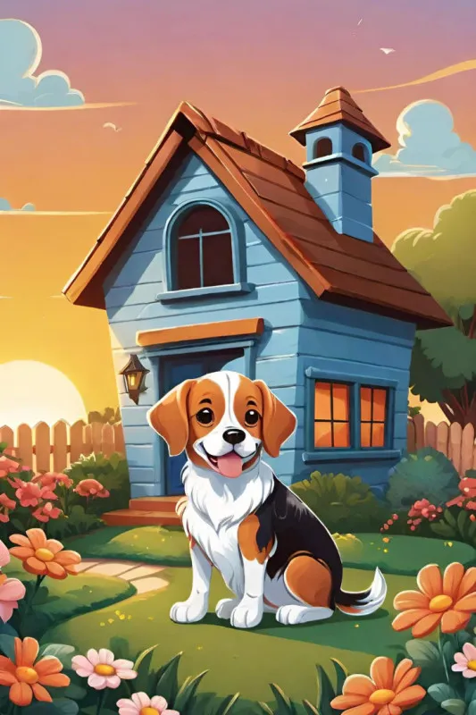 Projekt Nr. 141