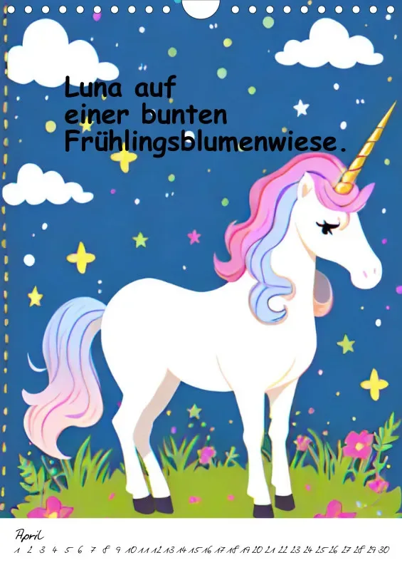 Projekt Nr. 10