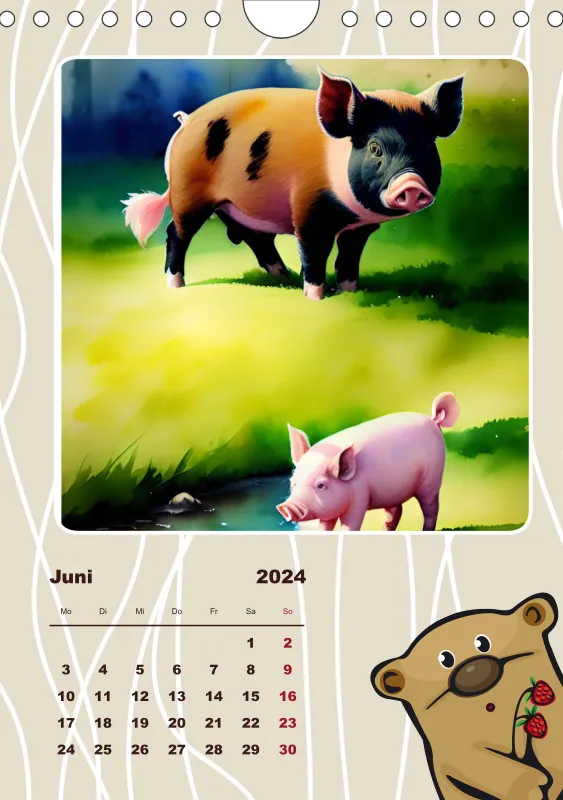 Projekt Nr. 25