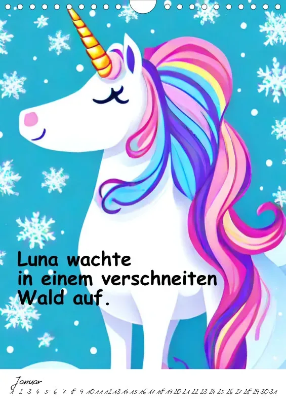 Projekt Nr. 10