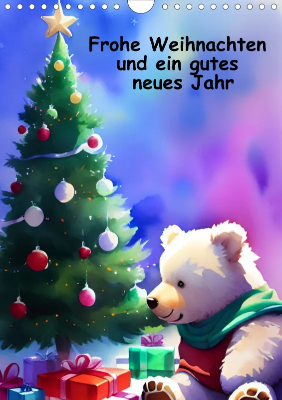 Projekt Nr. 23