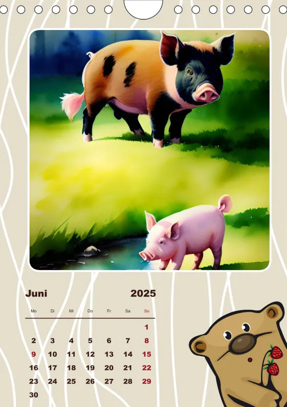 Projekt Nr. 26