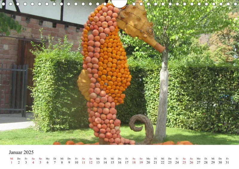 Projekt Nr. 191