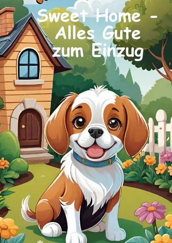 Projekt Nr. 134