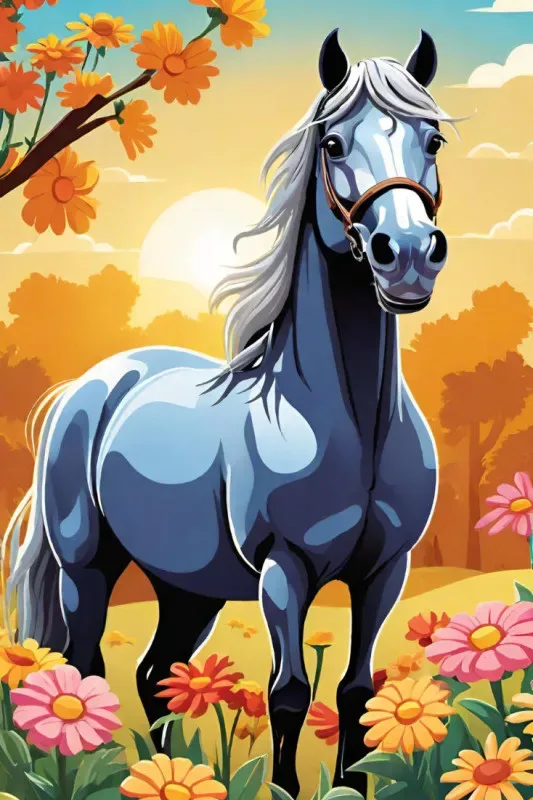 Projekt Nr. 162