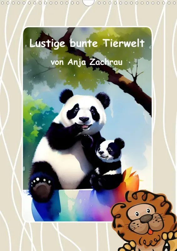 Projekt Nr. 28