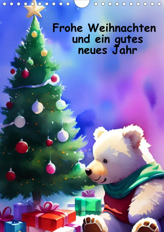 Projekt Nr. 24