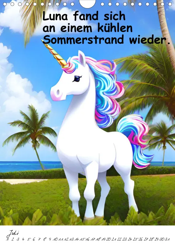 Projekt Nr. 10