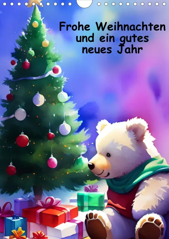 Projekt Nr. 4