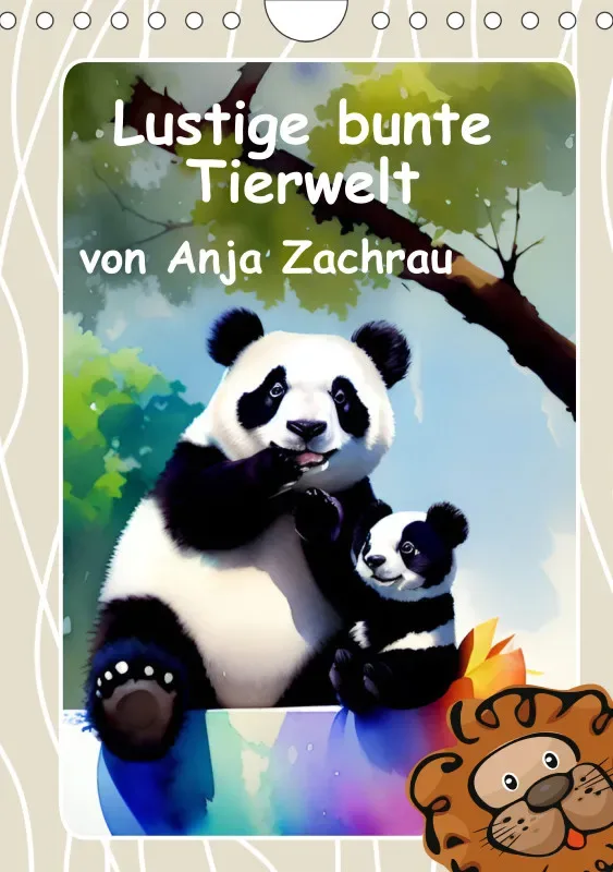Projekt Nr. 26