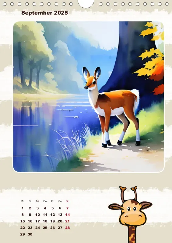 Projekt Nr. 4