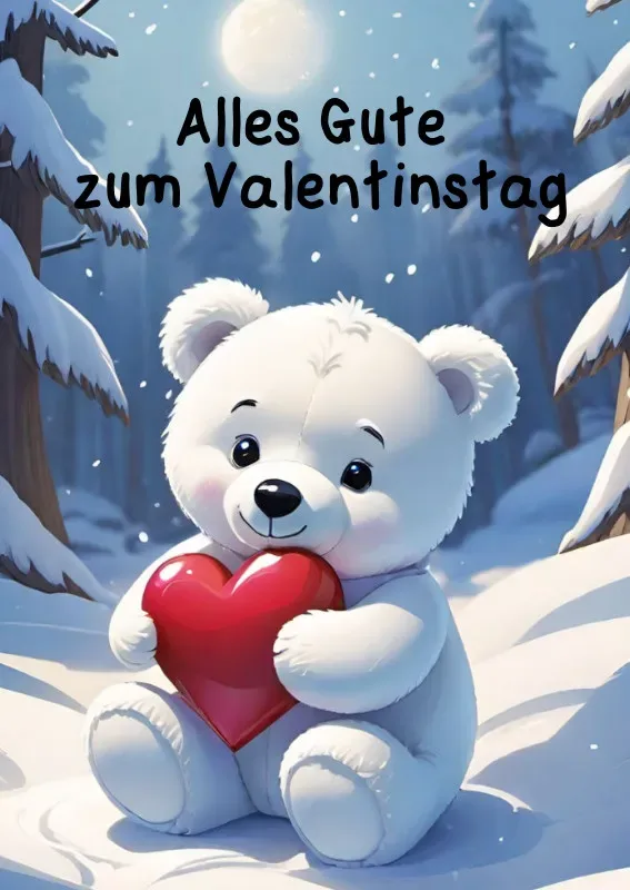 Projekt Nr. 67
