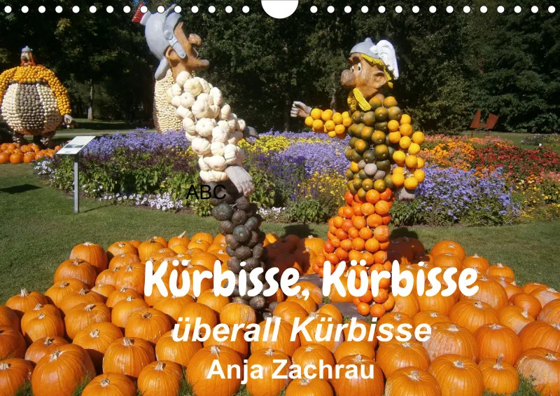 Projekt Nr. 191