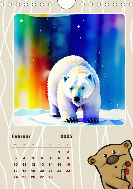Projekt Nr. 26