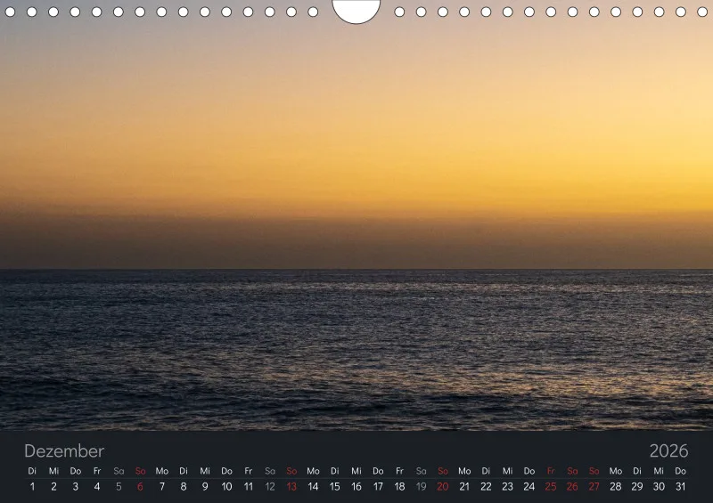 OFFEN.WEIT.MEER