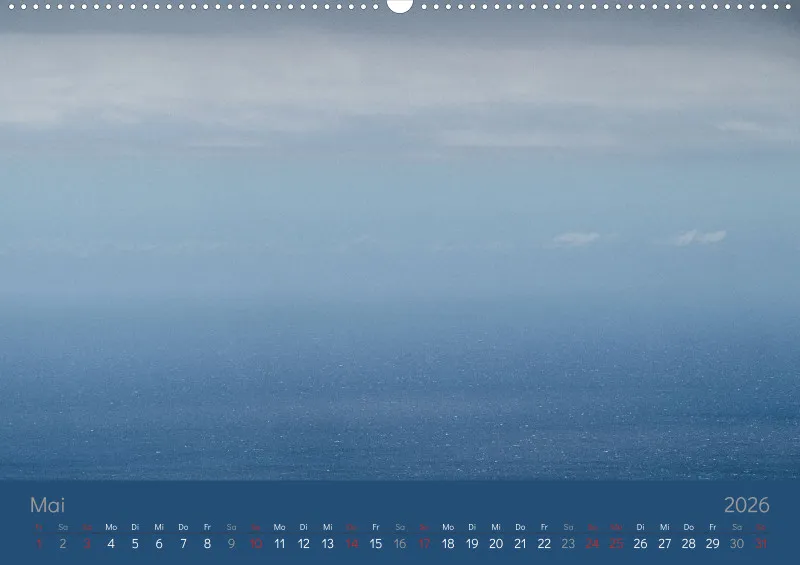OFFEN.WEIT.MEER