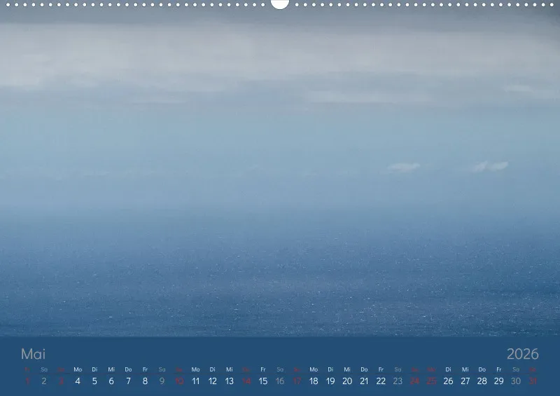 OFFEN.WEIT.MEER