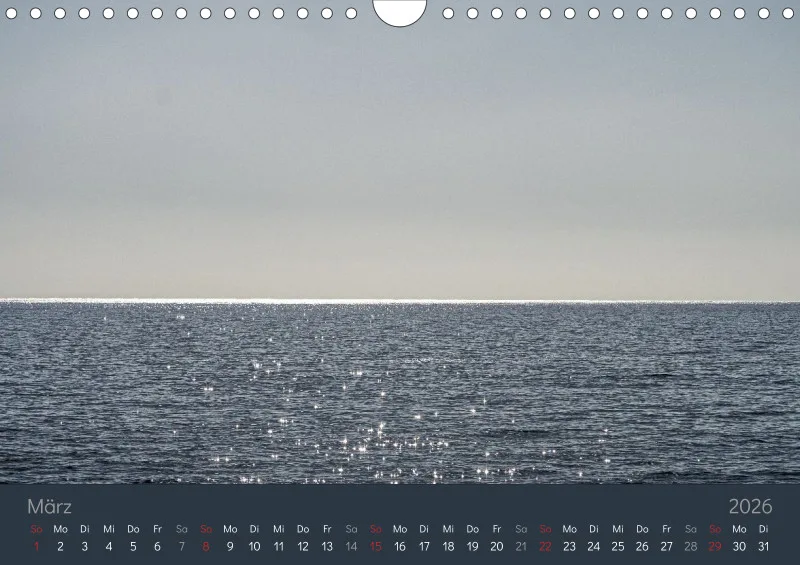 OFFEN.WEIT.MEER