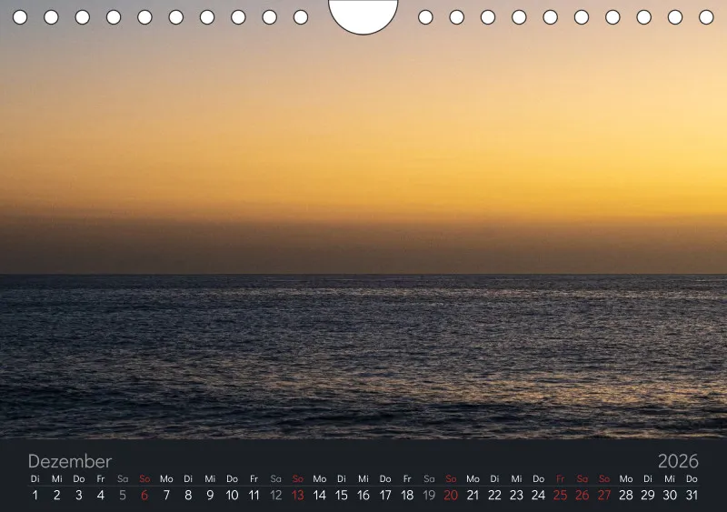 OFFEN.WEIT.MEER