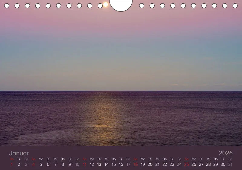 OFFEN.WEIT.MEER
