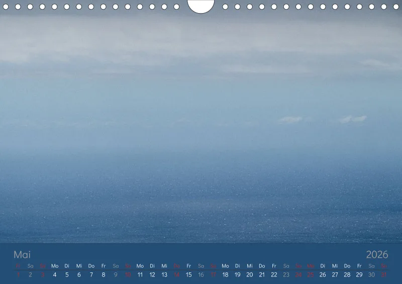 OFFEN.WEIT.MEER