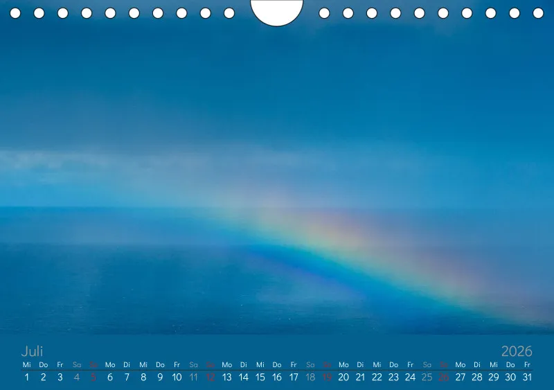 OFFEN.WEIT.MEER