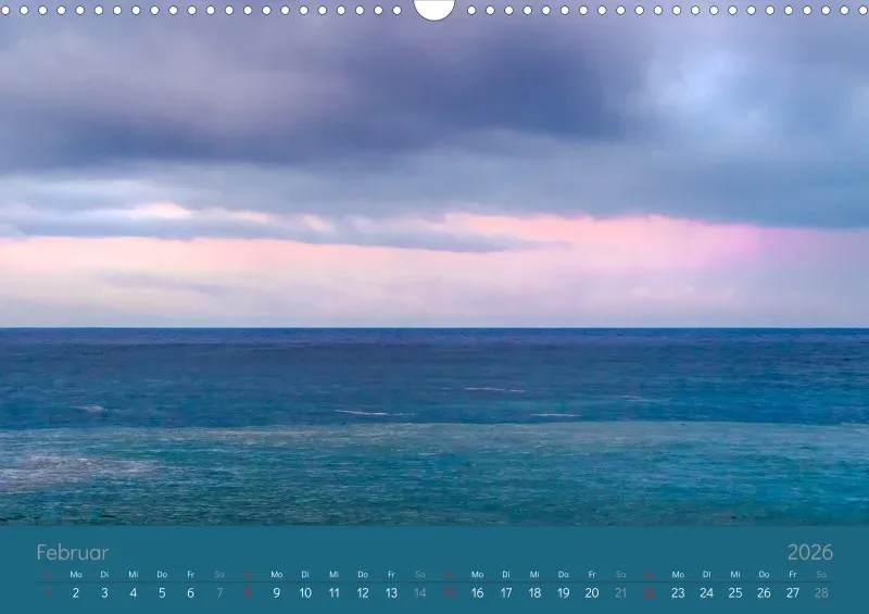 OFFEN.WEIT.MEER