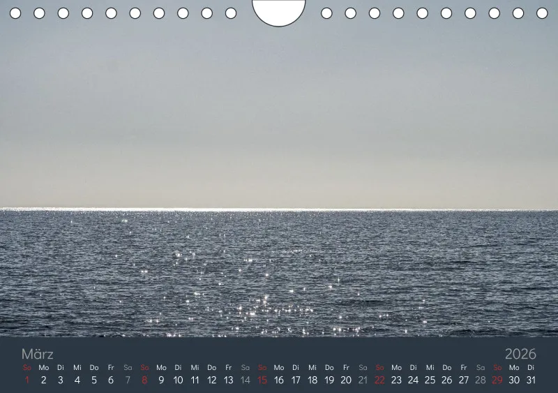 OFFEN.WEIT.MEER