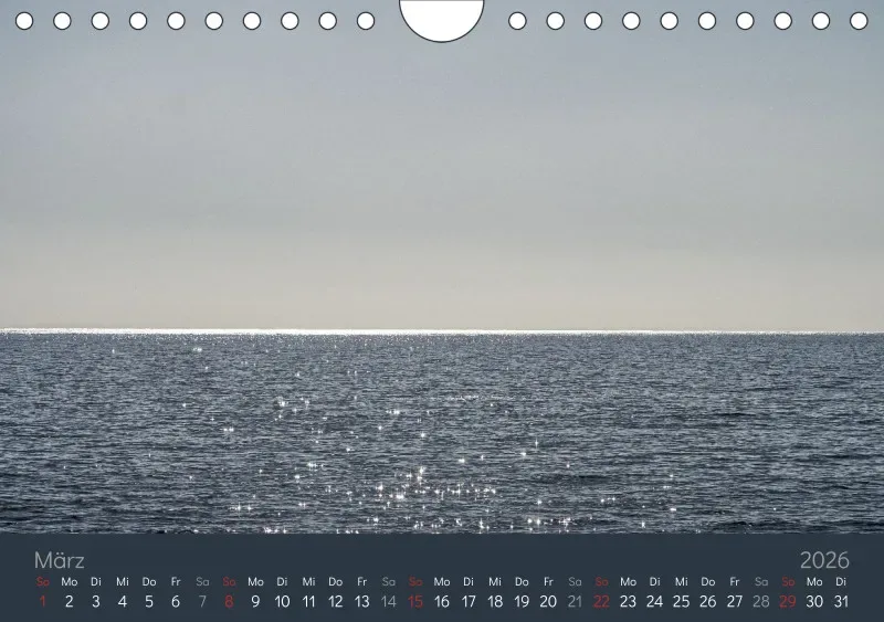 OFFEN.WEIT.MEER