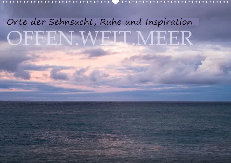 OFFEN.WEIT.MEER