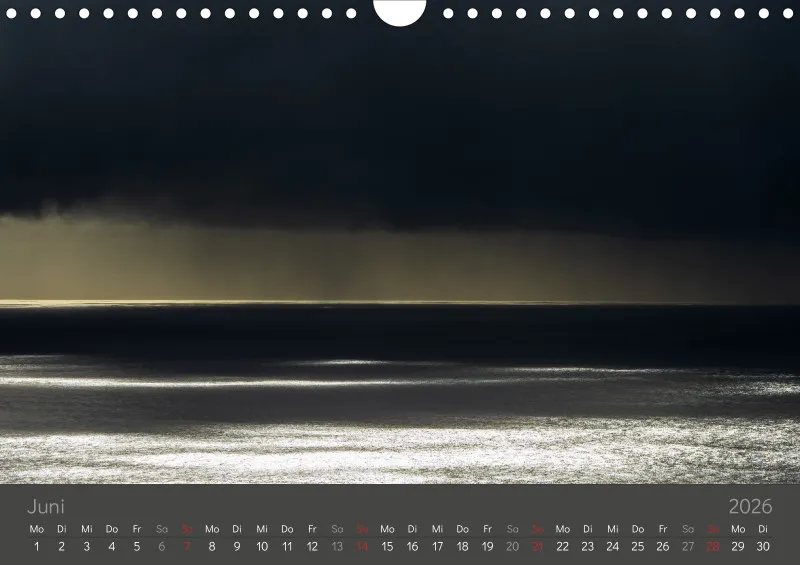OFFEN.WEIT.MEER
