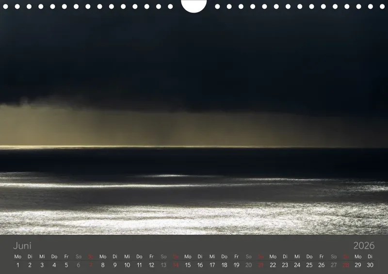 OFFEN.WEIT.MEER