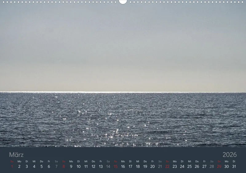 OFFEN.WEIT.MEER