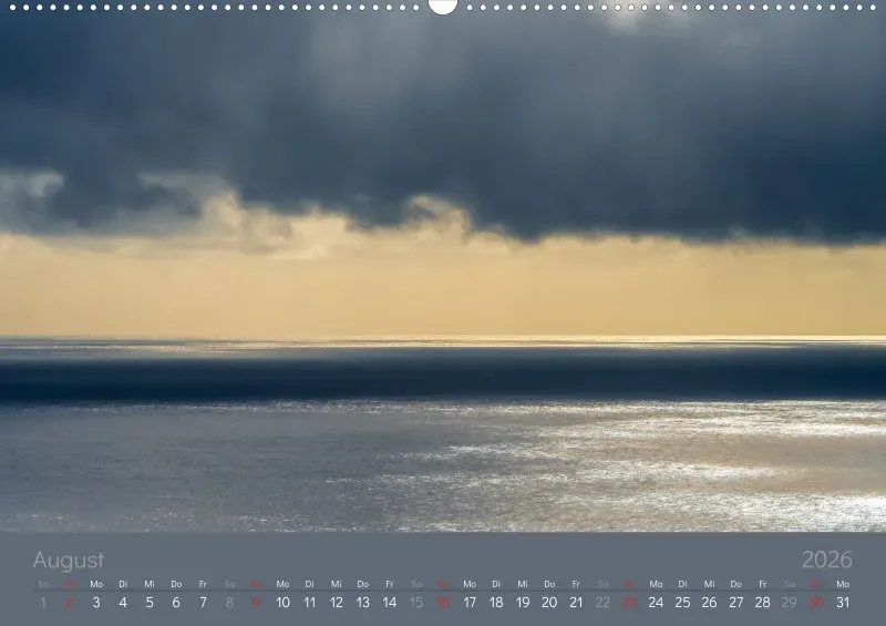 OFFEN.WEIT.MEER