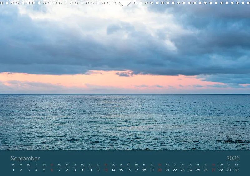 OFFEN.WEIT.MEER